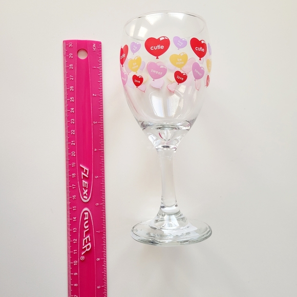 Sold - Picture 3 of 4